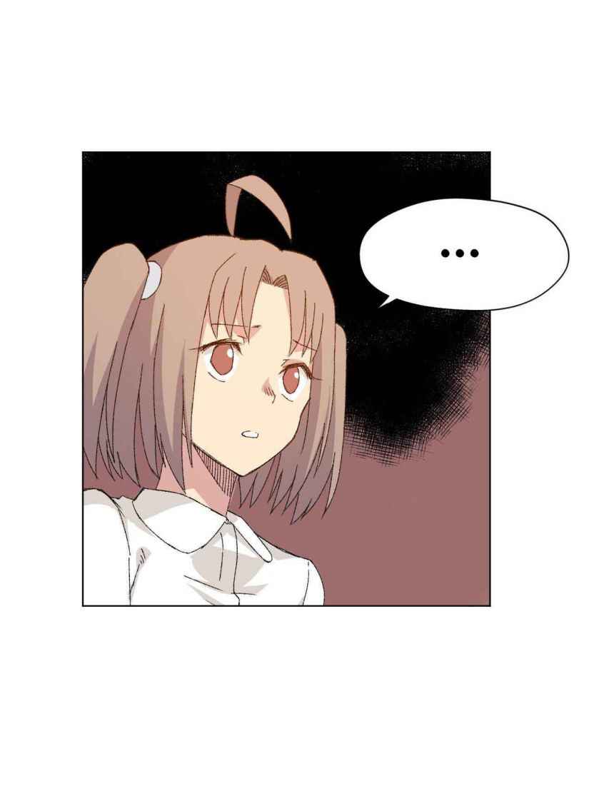 Page 28 of Chapter 68