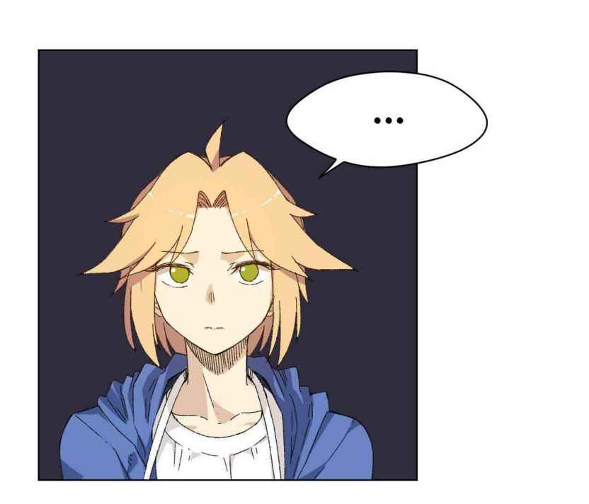 Page 30 of Chapter 68
