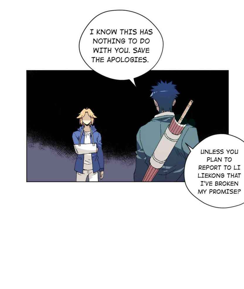 Page 31 of Chapter 68