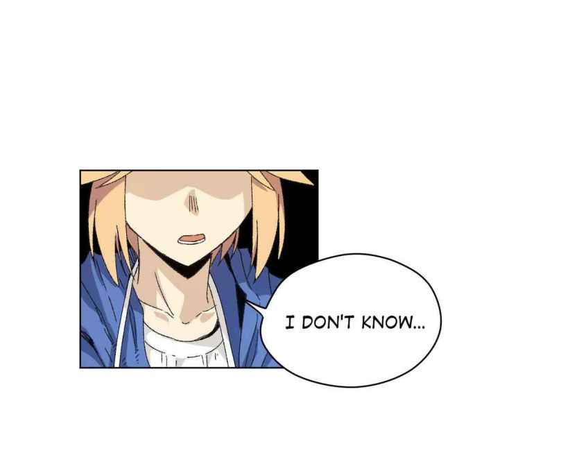 Page 32 of Chapter 68
