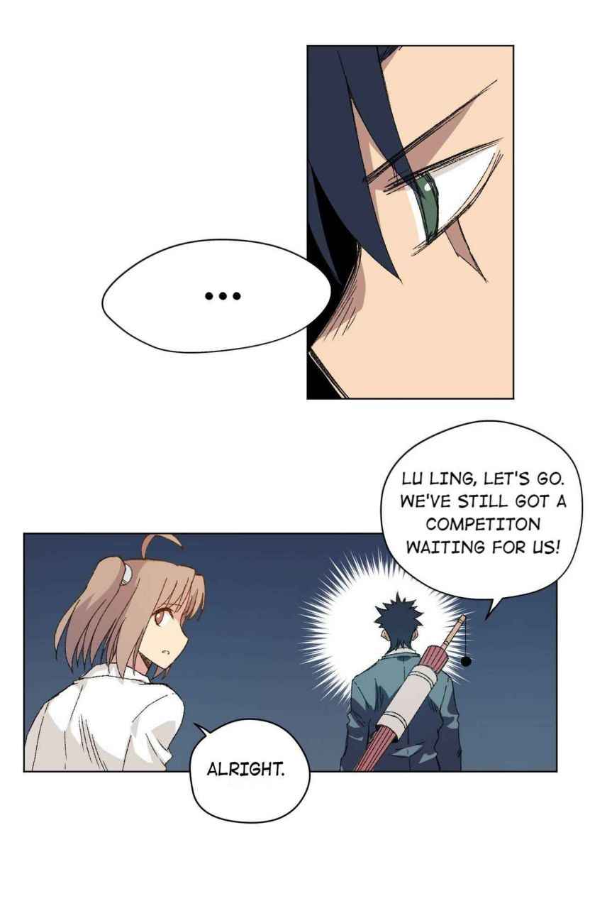 Page 35 of Chapter 68