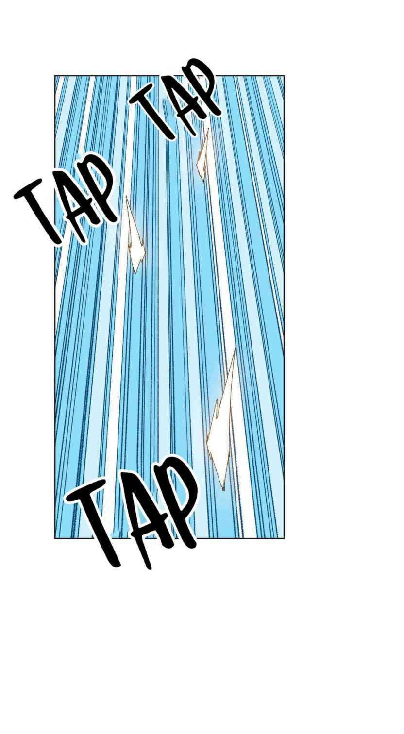 Page 36 of Chapter 68