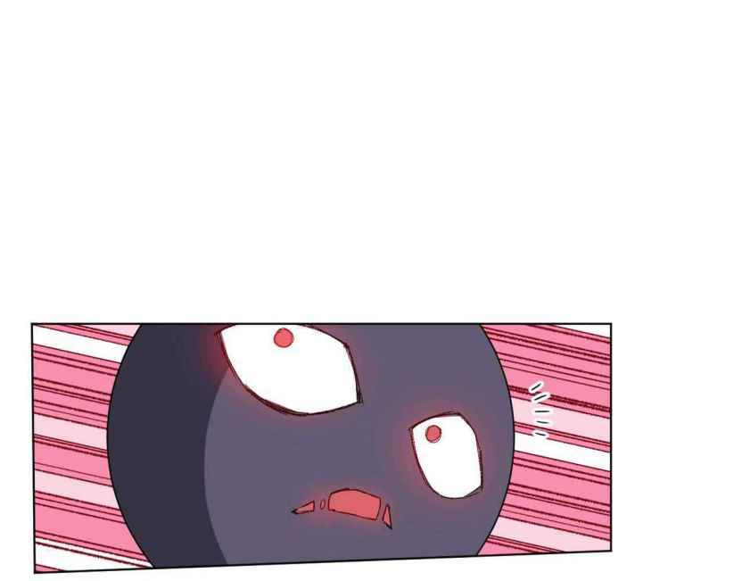 Page 37 of Chapter 68