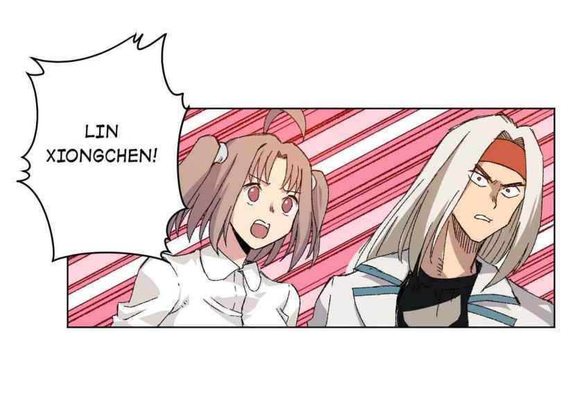 Page 2 of Chapter 69