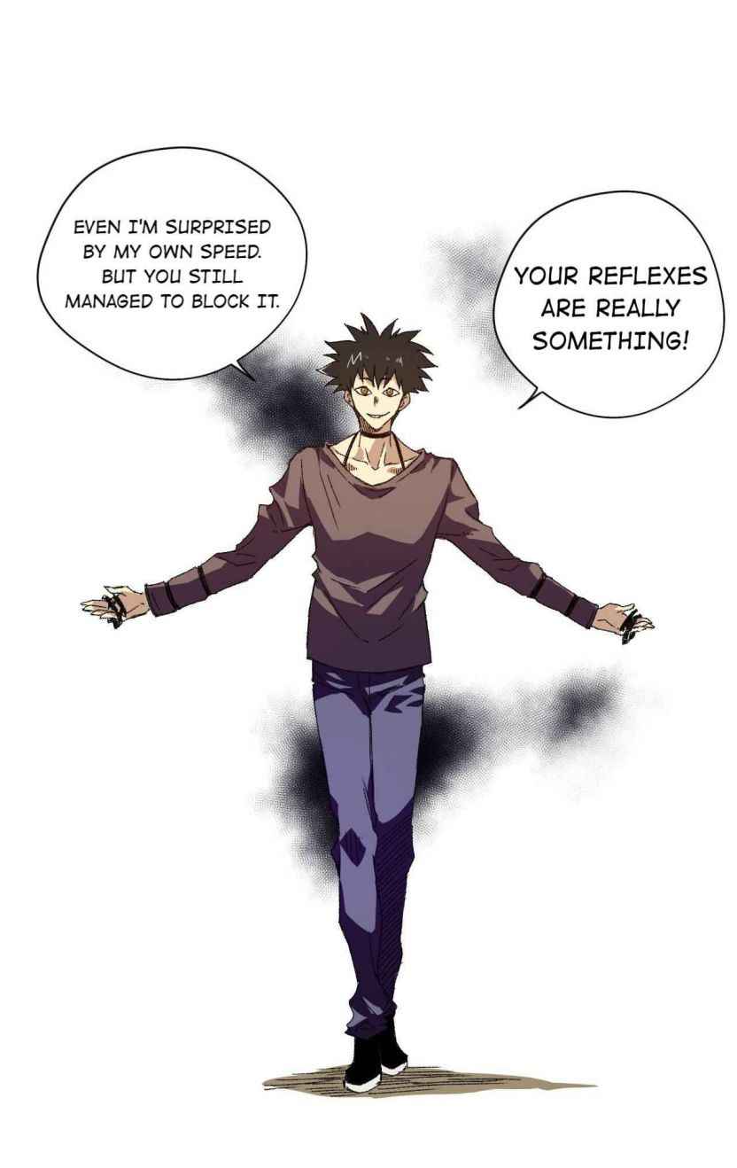 Page 4 of Chapter 69