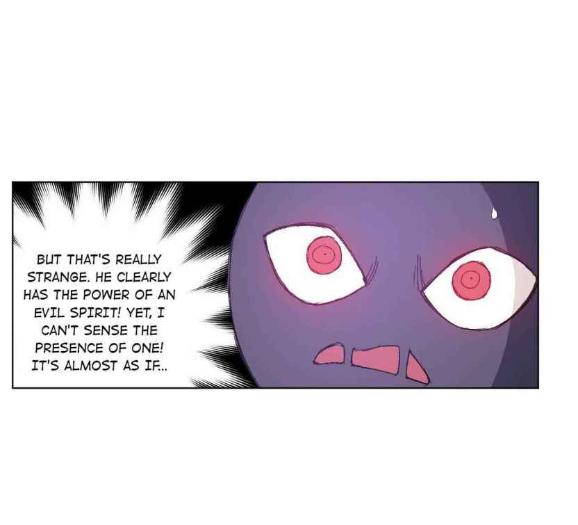 Page 6 of Chapter 69