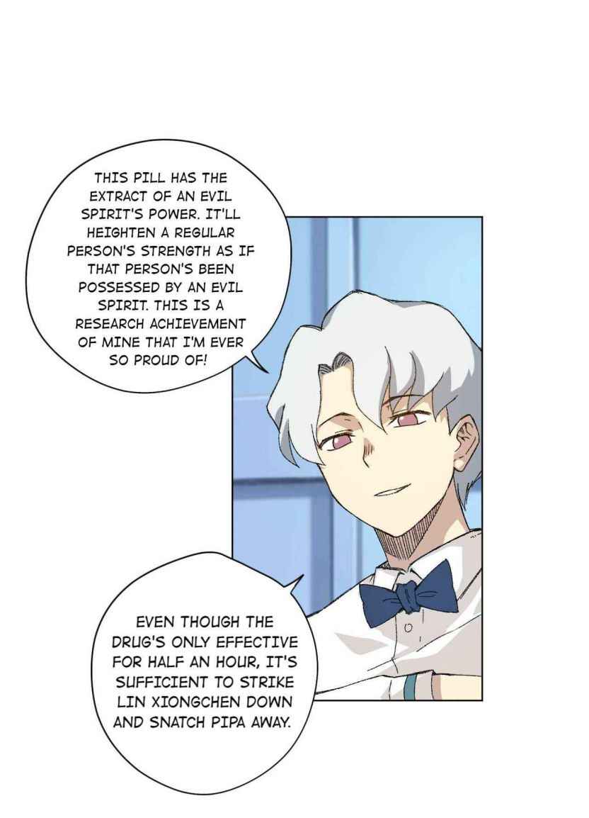 Page 7 of Chapter 69