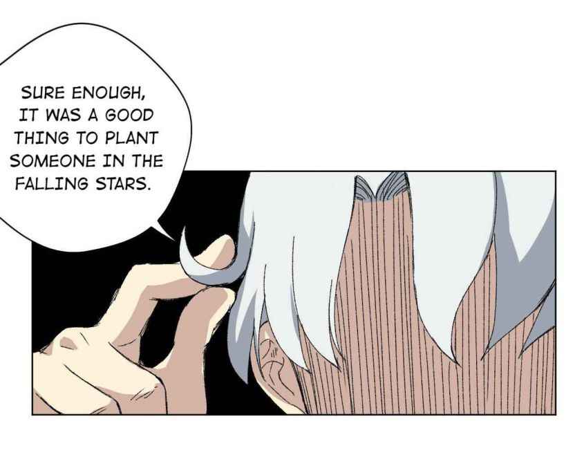 Page 8 of Chapter 69