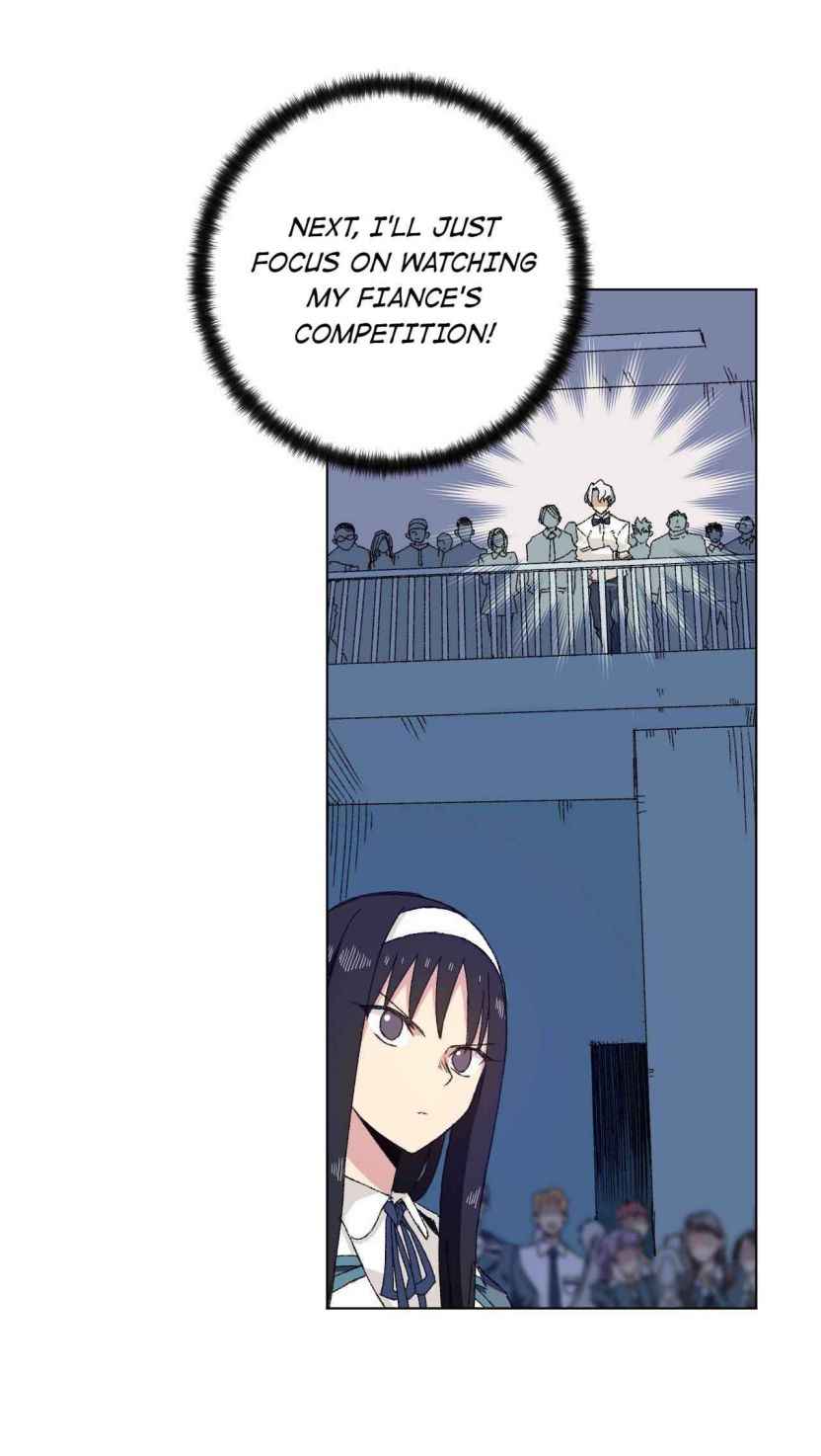 Page 9 of Chapter 69