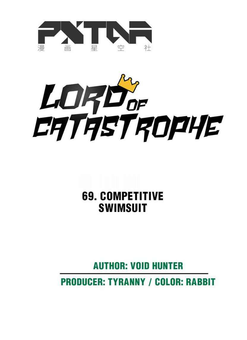 Page 10 of Chapter 69