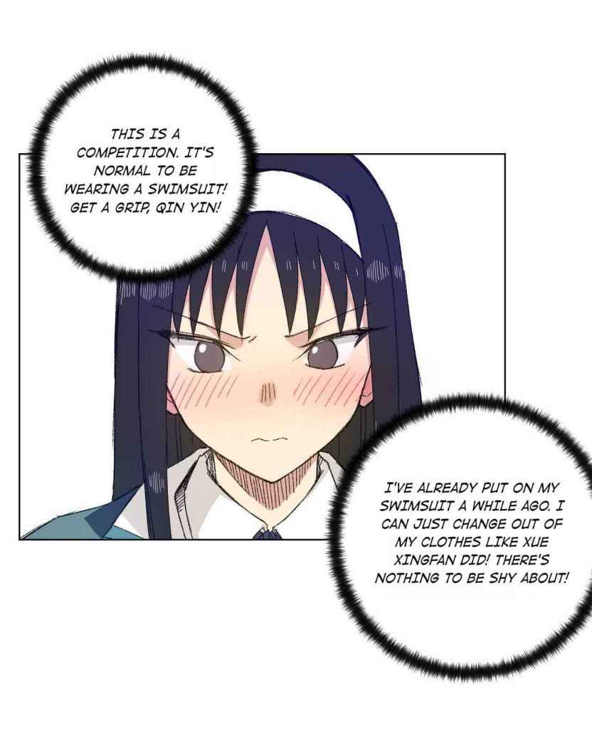Page 12 of Chapter 69