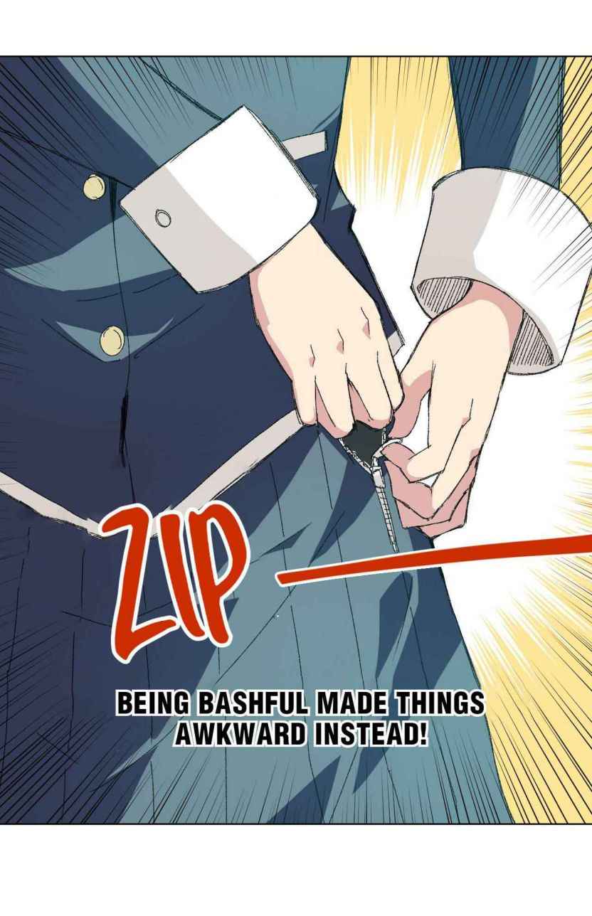 Page 13 of Chapter 69