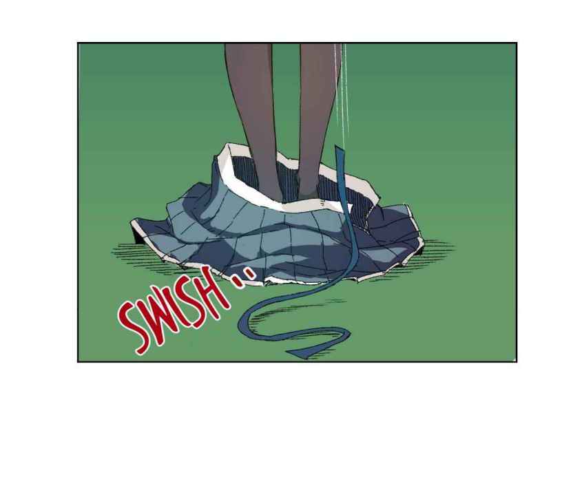 Page 15 of Chapter 69