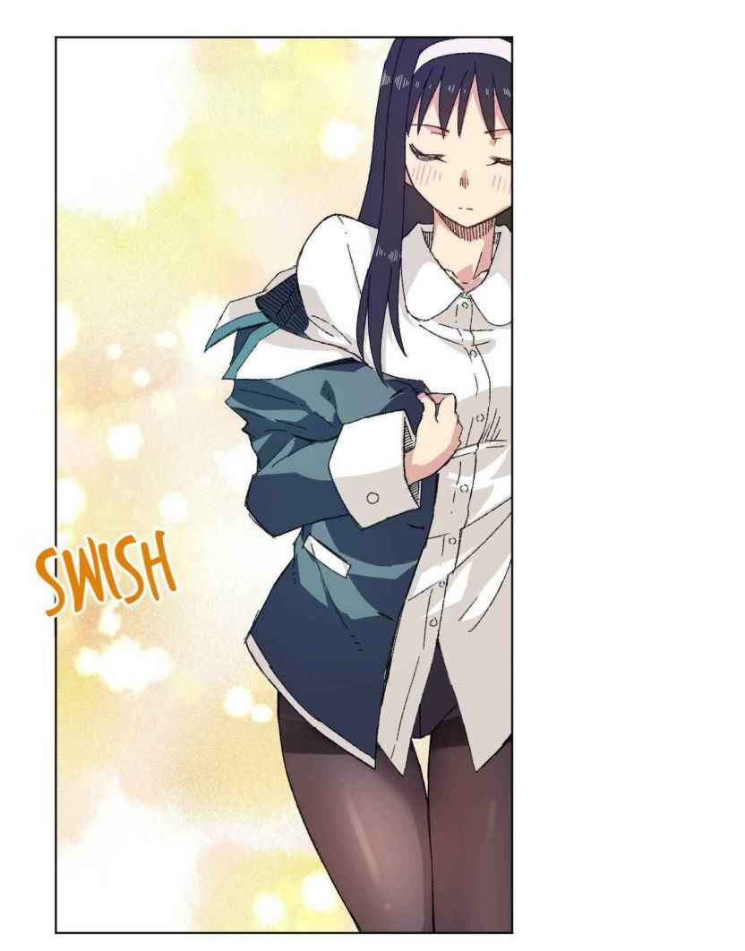 Page 17 of Chapter 69