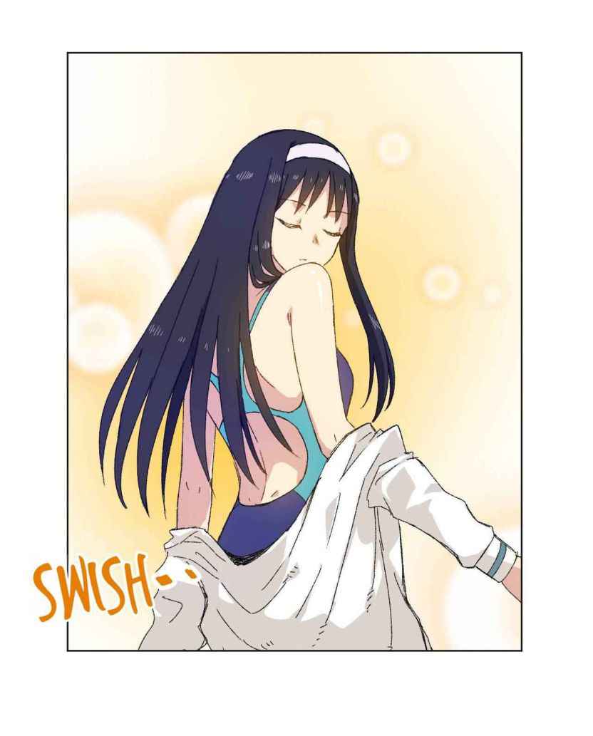 Page 19 of Chapter 69