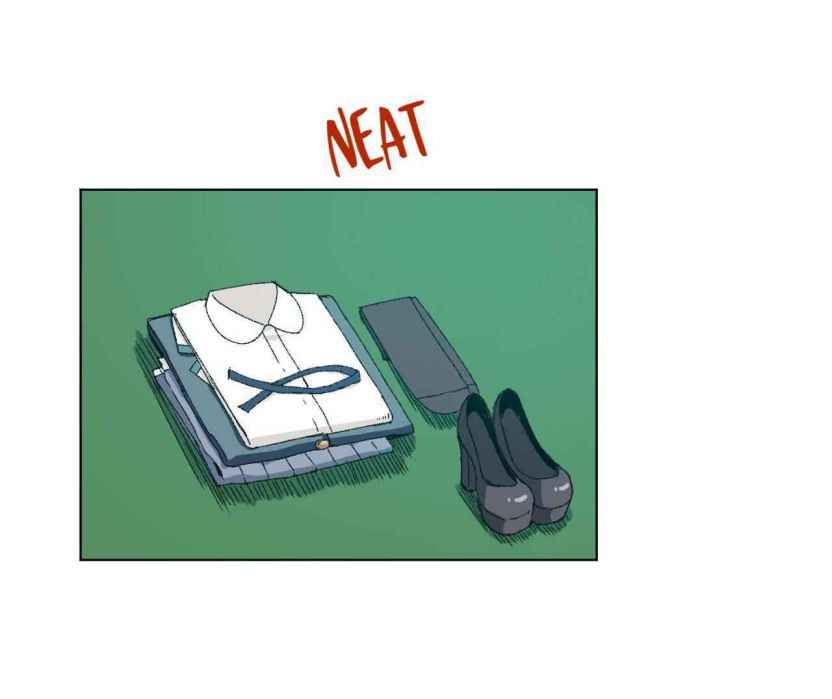 Page 20 of Chapter 69