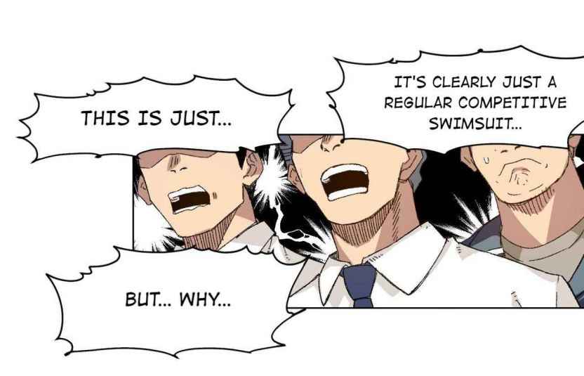Page 23 of Chapter 69