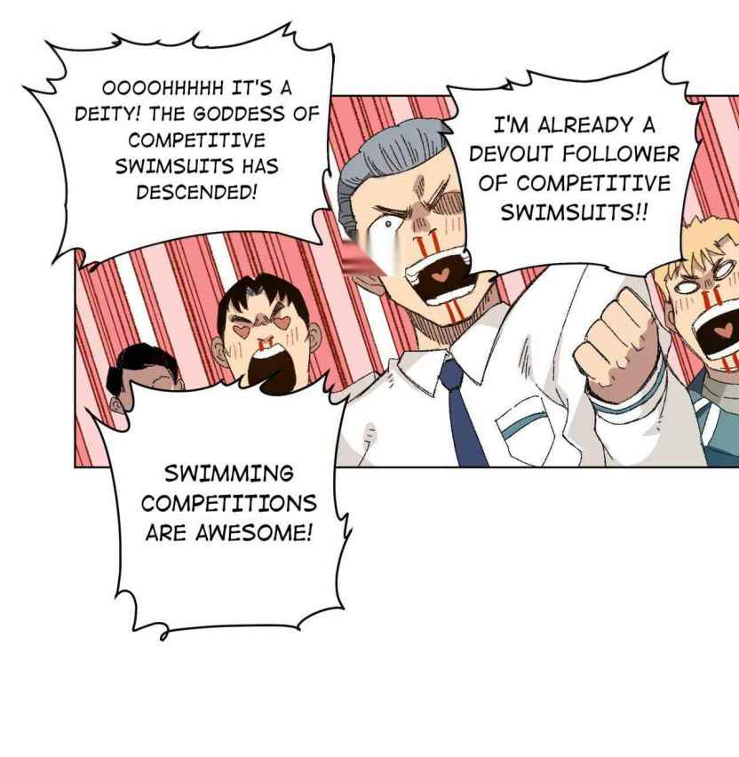 Page 24 of Chapter 69