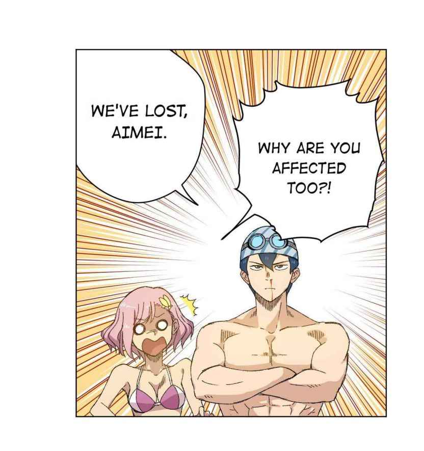Page 25 of Chapter 69