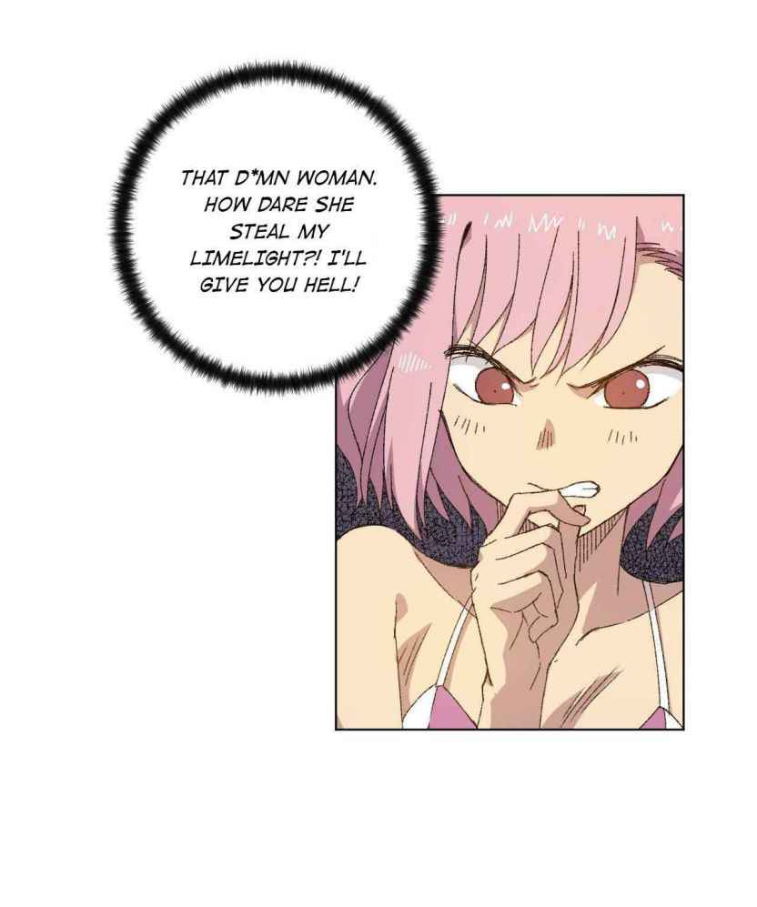 Page 26 of Chapter 69