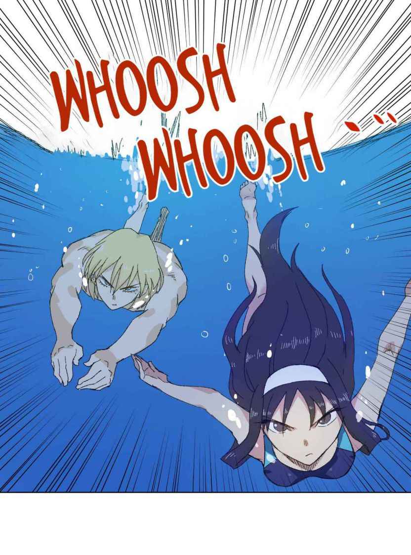 Page 30 of Chapter 69