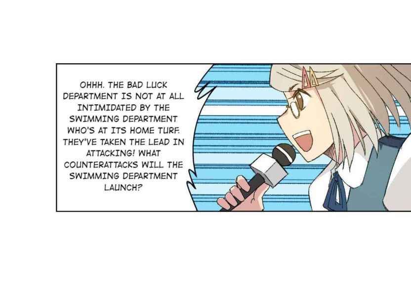 Page 31 of Chapter 69