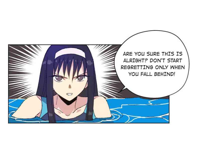 Page 36 of Chapter 69