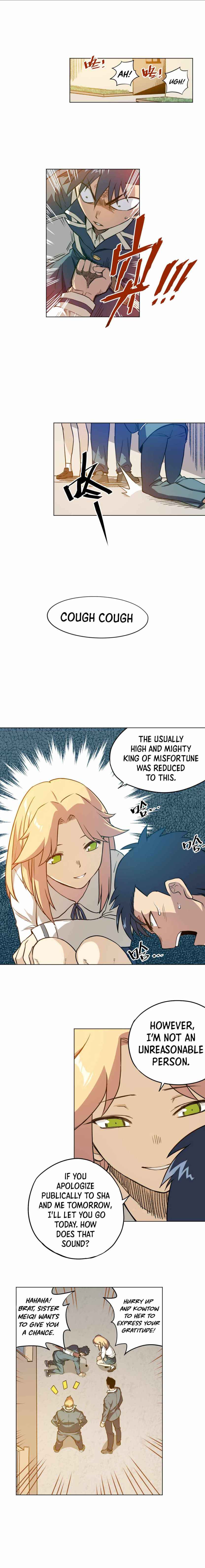 Page 2 of Chapter 6