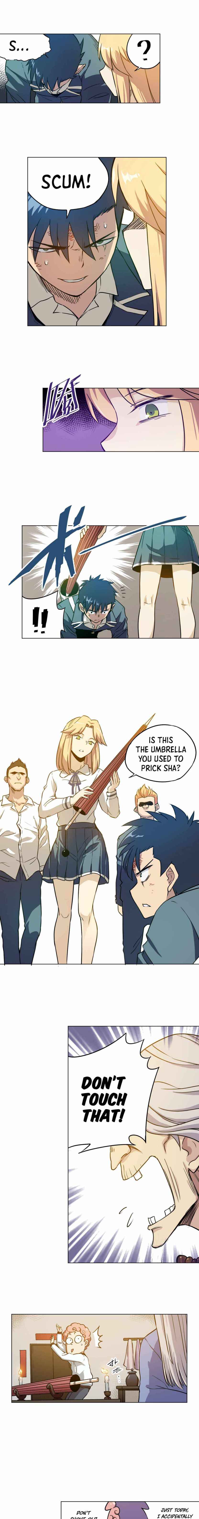 Page 3 of Chapter 6