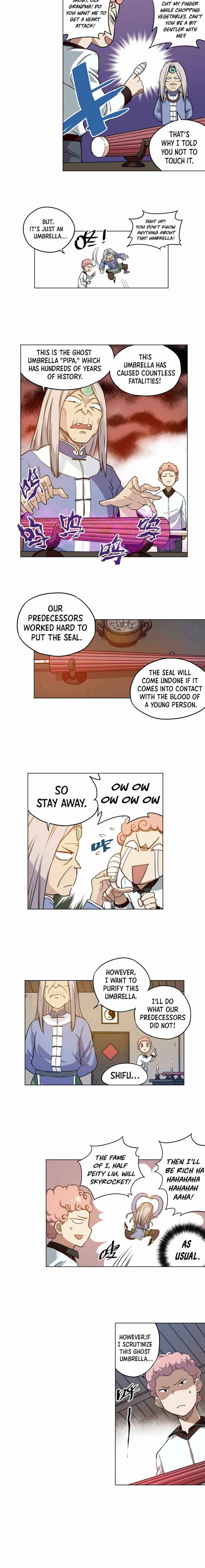 Page 4 of Chapter 6