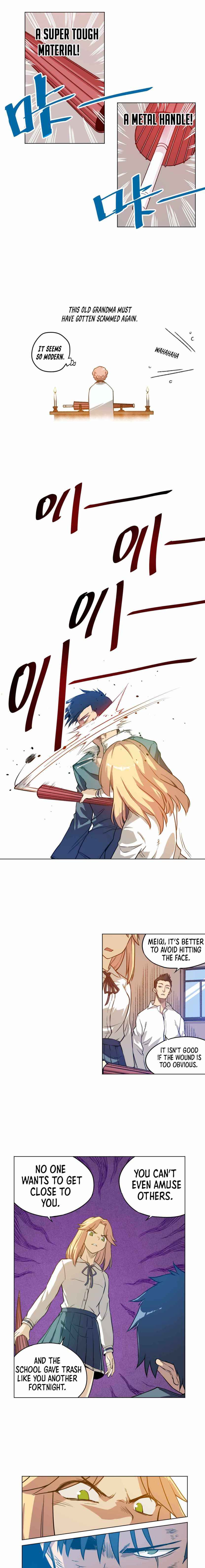 Page 5 of Chapter 6