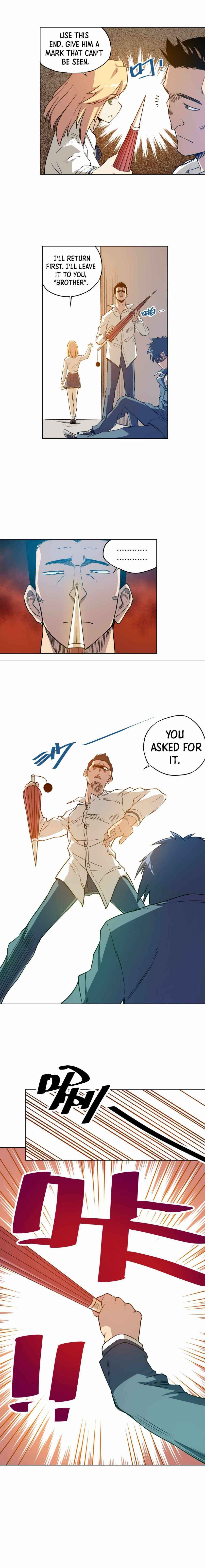 Page 7 of Chapter 6