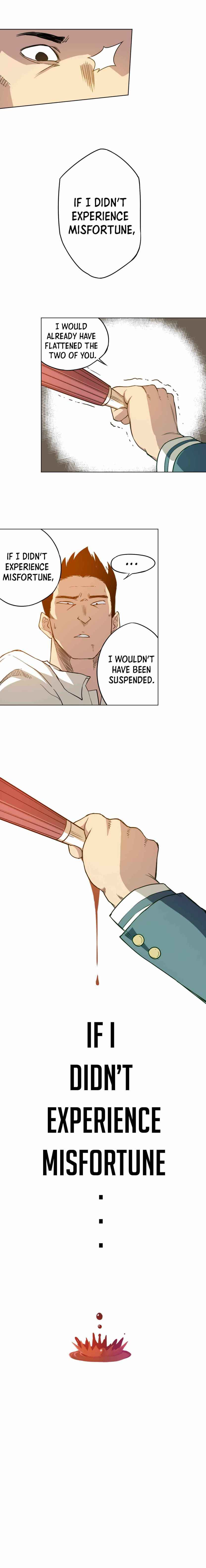 Page 8 of Chapter 6