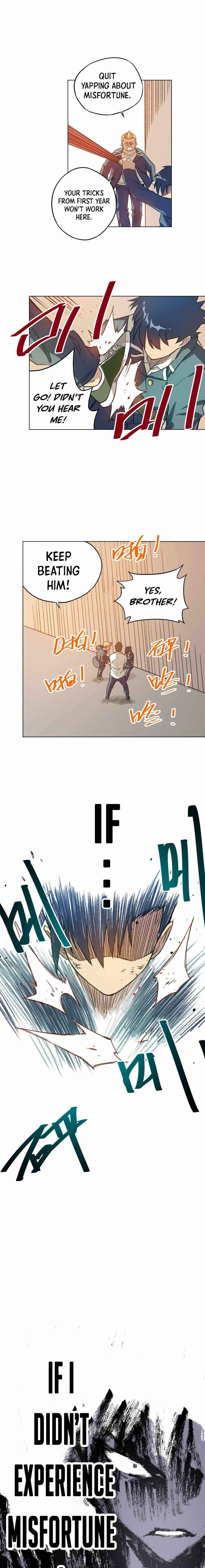 Page 9 of Chapter 6