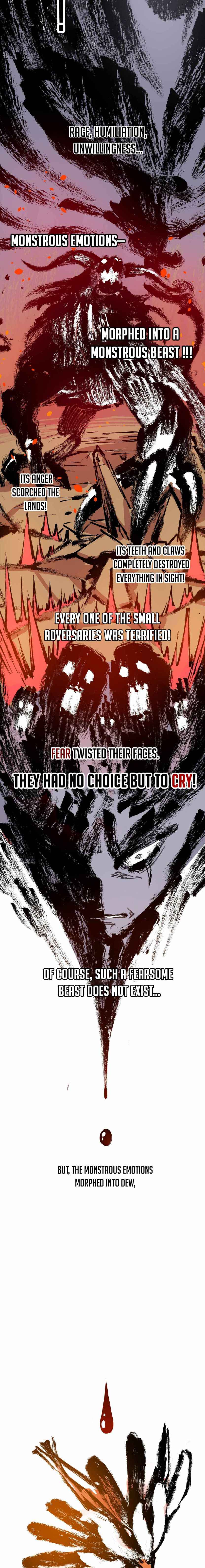 Page 10 of Chapter 6