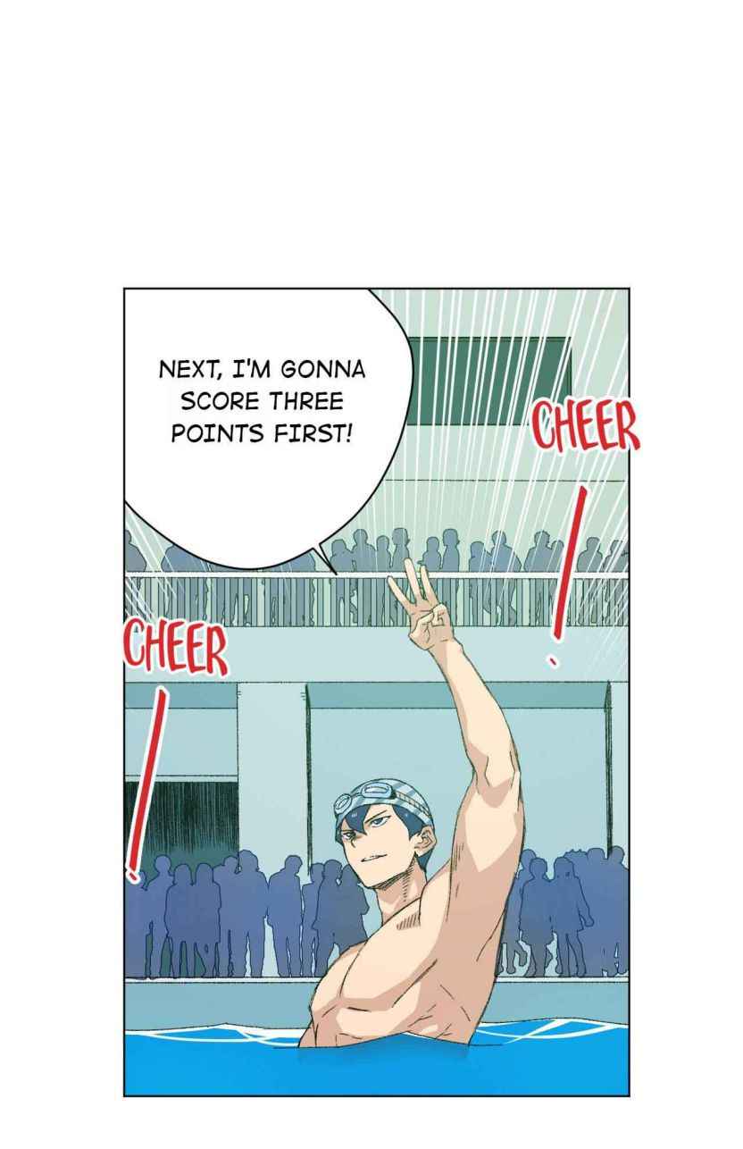 Page 1 of Chapter 70