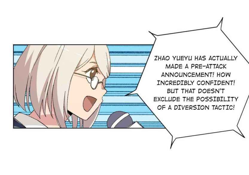 Page 2 of Chapter 70