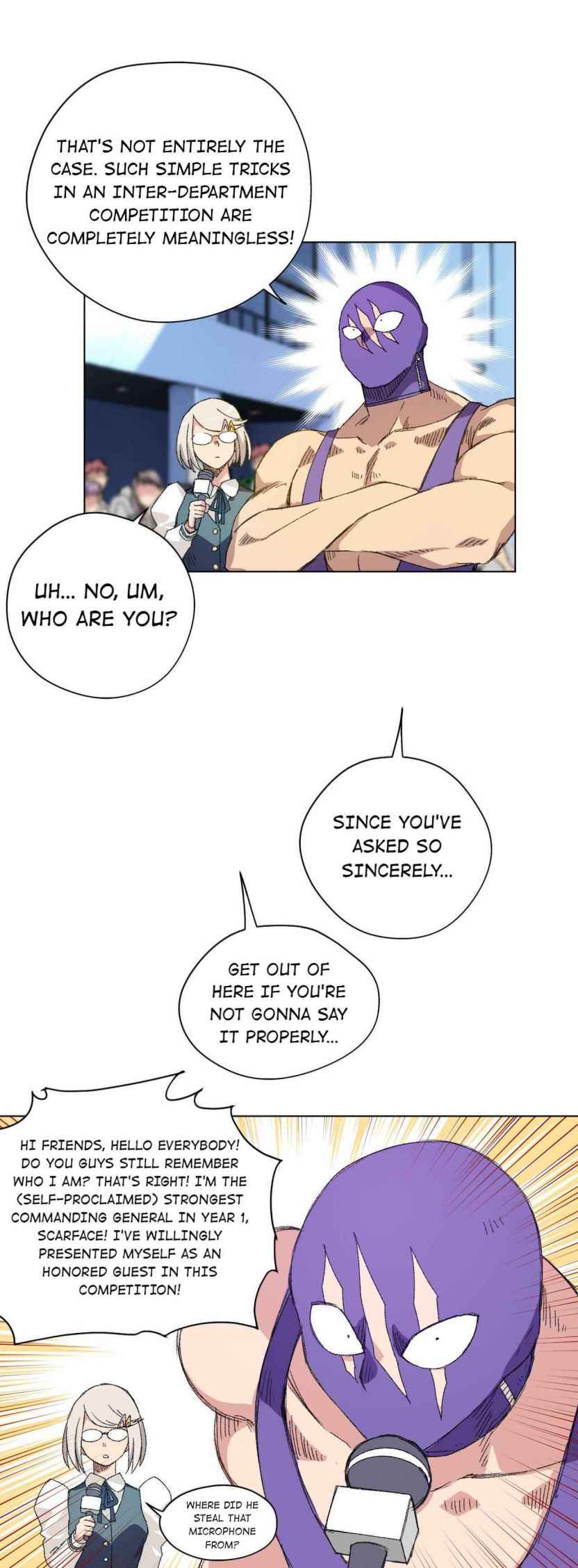 Page 3 of Chapter 70