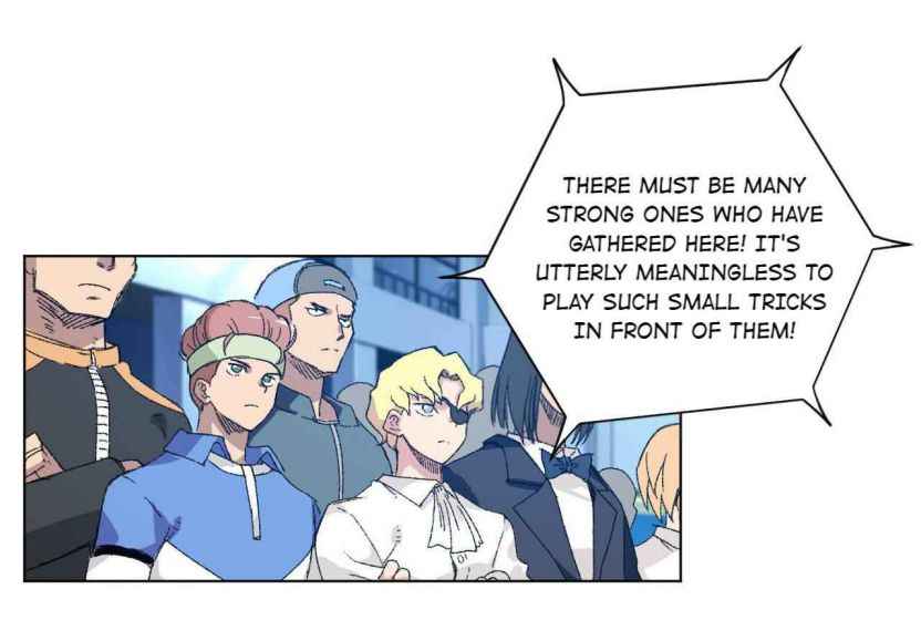Page 5 of Chapter 70