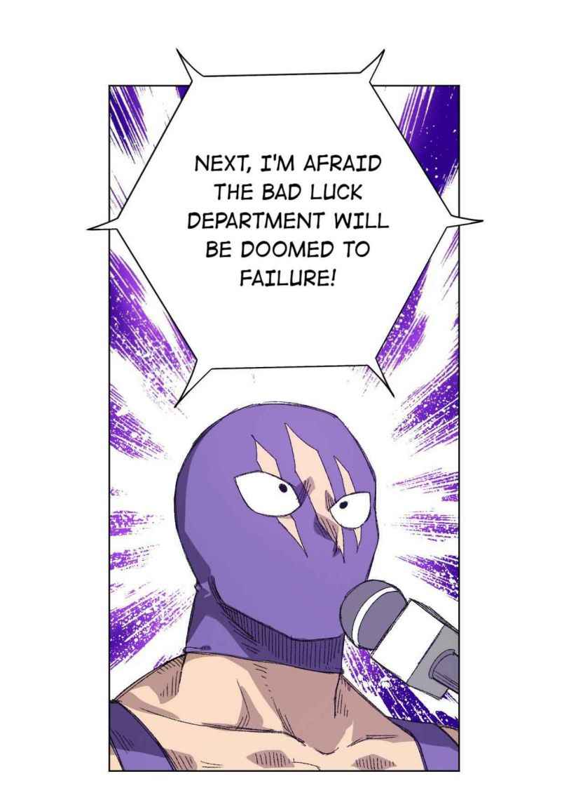Page 7 of Chapter 70