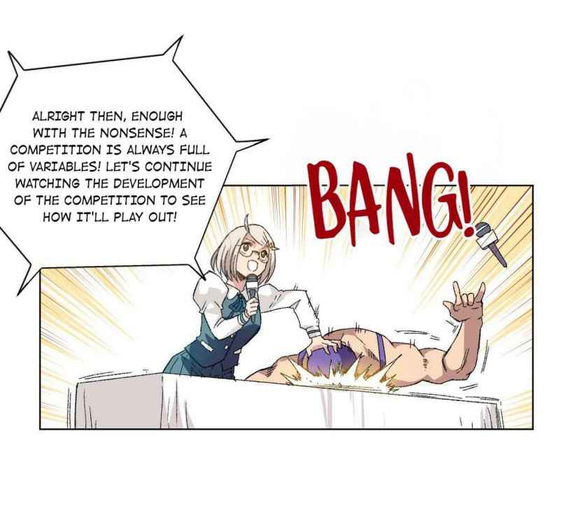 Page 8 of Chapter 70