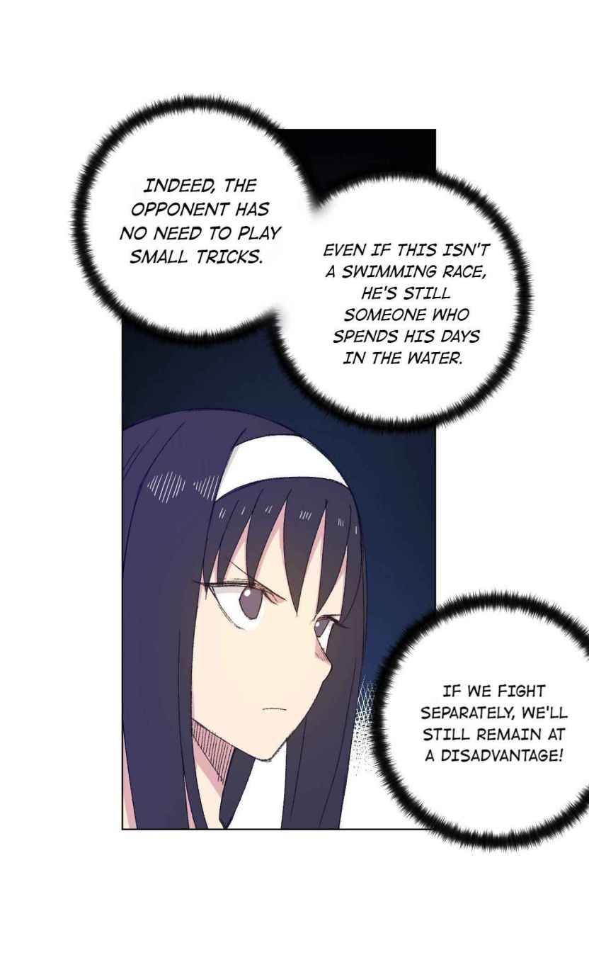Page 10 of Chapter 70