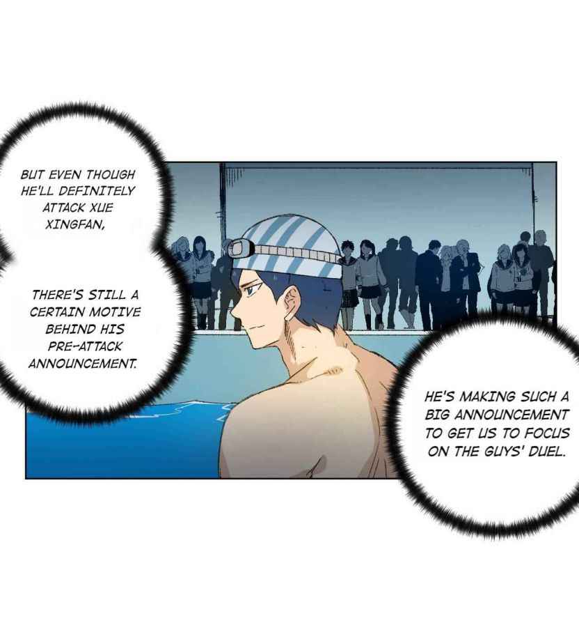 Page 11 of Chapter 70
