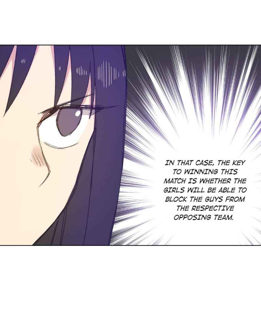 Page 13 of Chapter 70