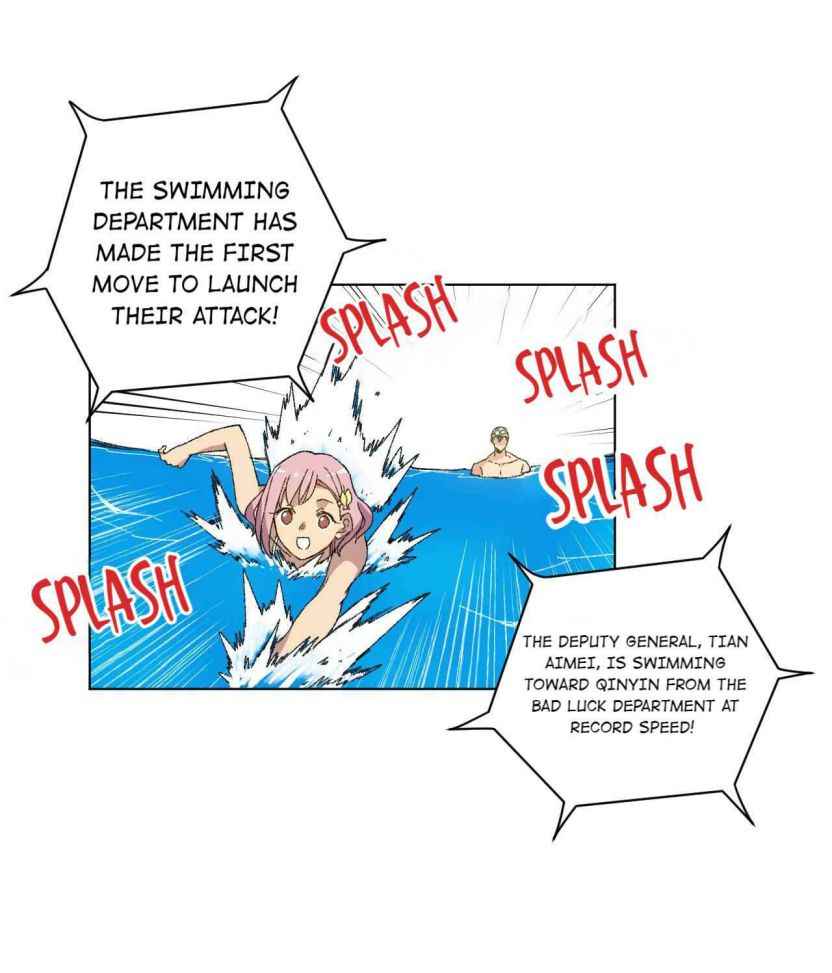 Page 14 of Chapter 70