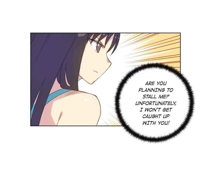 Page 15 of Chapter 70