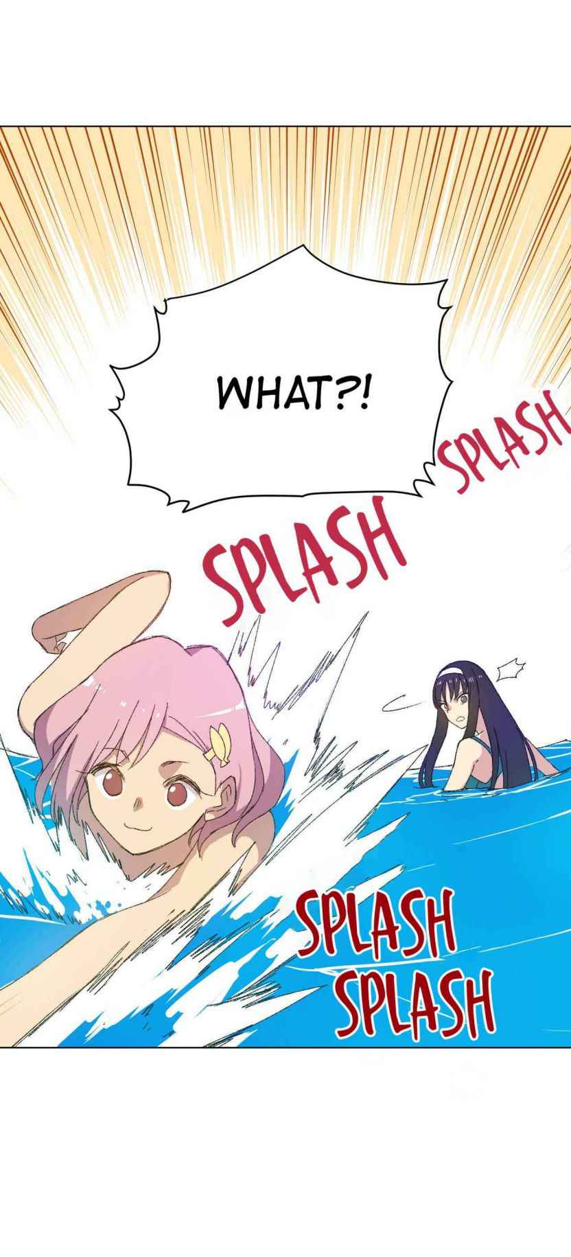 Page 16 of Chapter 70