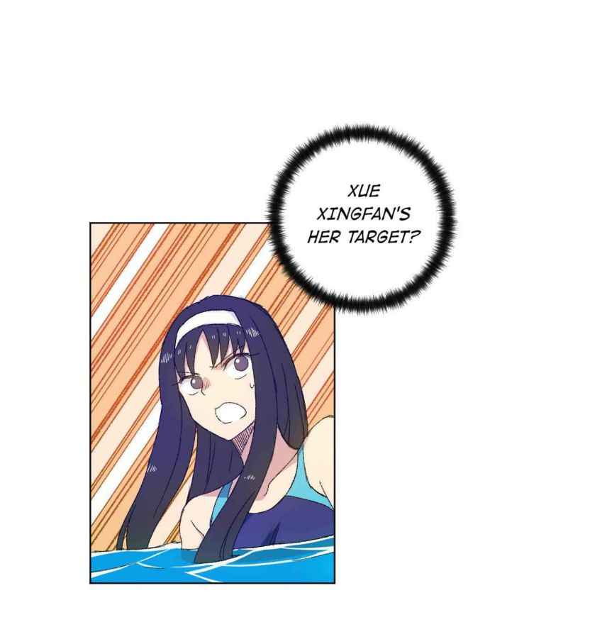 Page 17 of Chapter 70