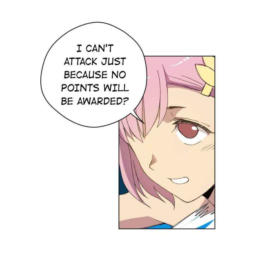 Page 19 of Chapter 70
