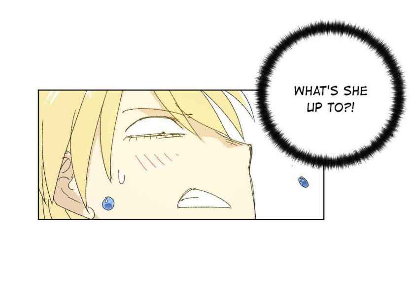 Page 21 of Chapter 70